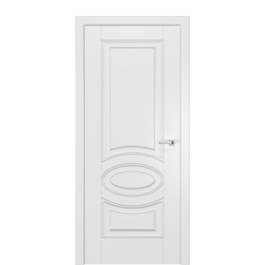 Usa interior Alicante