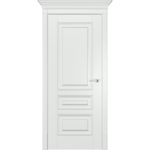 Usa Alicante C cu percas