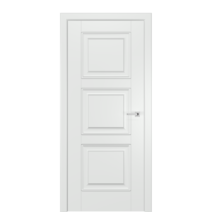 Usa interior Alicante D