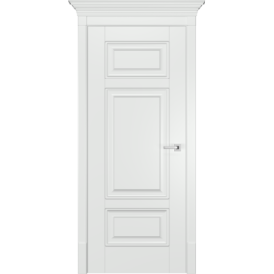 Usa Alicante D cu pervaz