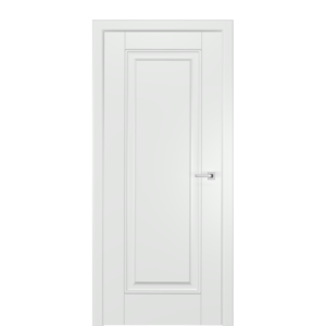 Usa interior Alicante F