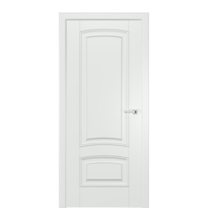 Usa interior Alicante G