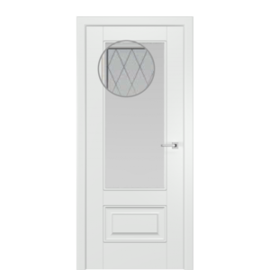 Usa interior Alicante J