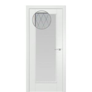 Usa interior Alicante K