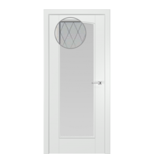 Usa interior Alicante M