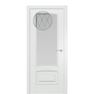 Usa interior Alicante N