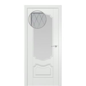 Usa interior Alicante O