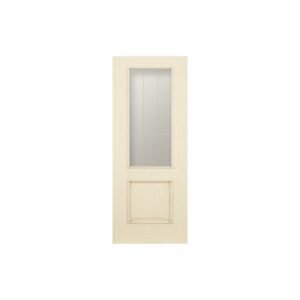 Usi Versailles furnir natural