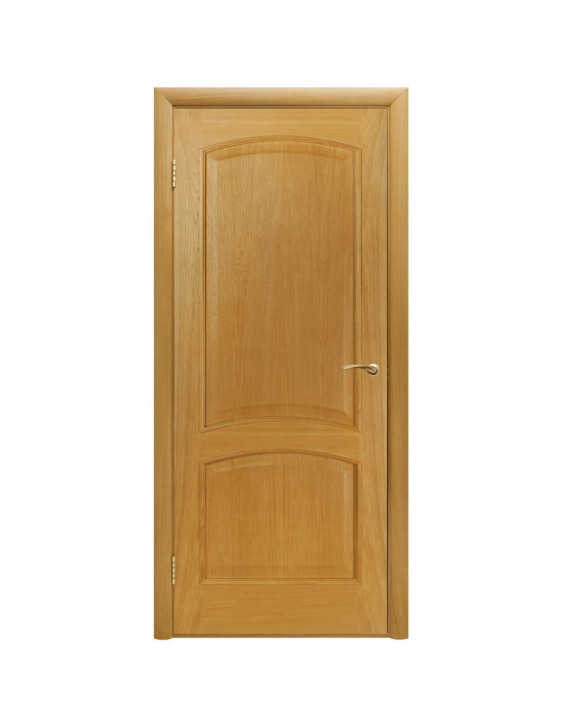 Usa interior Capri 3 Light Plina