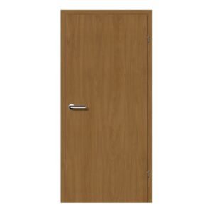 Usa interior folie Melaminata Clásica 2.1 Arin