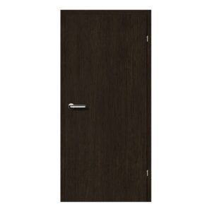 Usa interior folie Melaminata Clásica 2.1 Stejar Carpatic