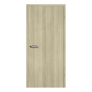 Usa interior folie Melaminata Clásica 2.1 Ulm Scandinav