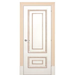 Usa interior Doge 2A plina standard