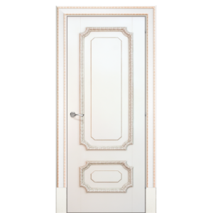 Usa interior Doge31A plina standard