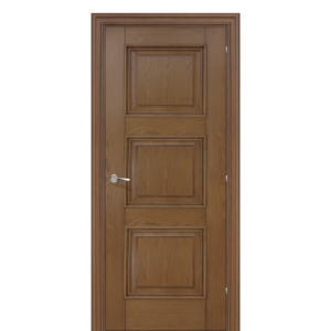 Usa interior Romula 2 Plina Stejar Honey