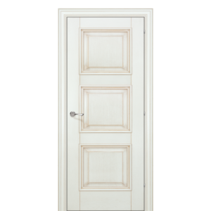 Usa interior Romula 2 Plina Vanila Gold