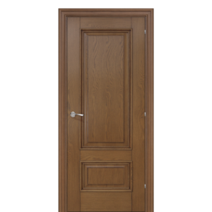 Usa interior Romula 1Plina Stejar Honey