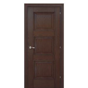 Usa interior Romula 2 Plina Stejar Coniac