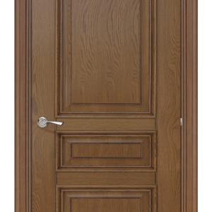 Usa interior Romula 3 Plina Stejar Honey