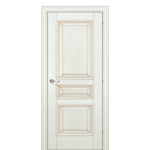 Usa interior Romula 3 Plina Vanila Gold