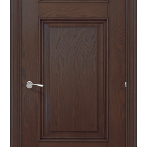 Usa interior Romula 4 Plina Stejar Coniac