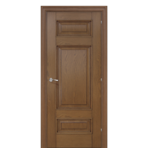 Usa interior Romula 4 Plina Stejar Honey