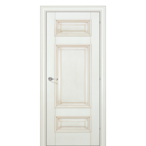 Usa interior Romula 4 Plina Vanila Gold