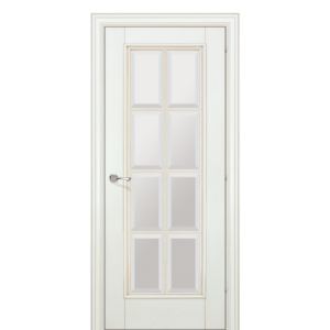 Usa interior Romula 5 Sticla Fazeta Vanila Gold