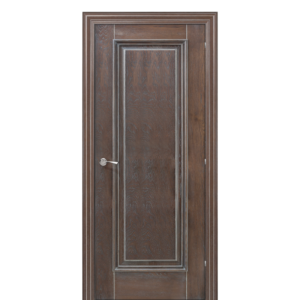 Usa interior Romula 5 Plina Stejar Gri