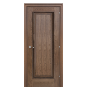 Usa interior Romula 5 Plina Stejar Chestnut