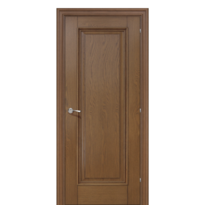 Usa interior Romula 5 Plina Stejar Honey