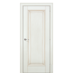 Usa interior Romula 5 Plina Vanila Gold