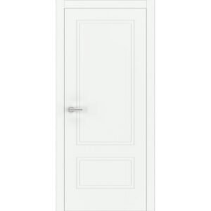 Usa interior vopsite Unica 3B