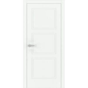 Usa interior vopsite Unica 3C