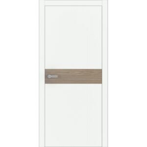 Usa interior vopsite si cu furnir Unica 4A