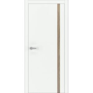 Usa interior vopsite si cu furnir Unica 4E