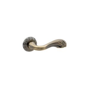 Manere Antigo Solo A-38-20 Antique Bronze