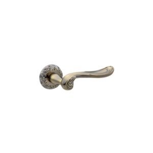 Manere Antigo Solo A-39-20 Antique Bronze