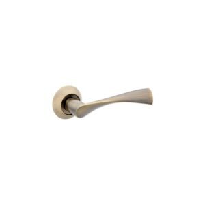 Manere Classico Solo A-01-10 Antique Bronze