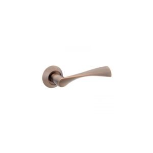 Manere Classico Solo A-01-10 Antique Copper
